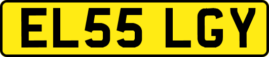 EL55LGY