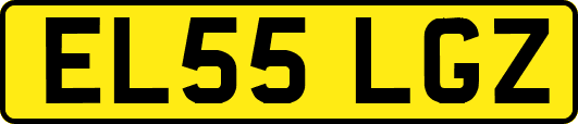 EL55LGZ