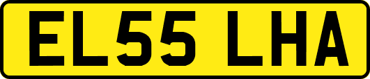 EL55LHA