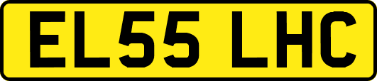 EL55LHC