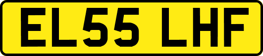 EL55LHF