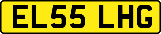 EL55LHG
