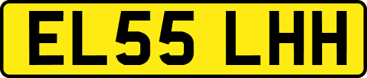 EL55LHH