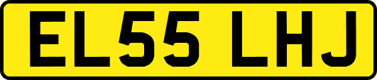 EL55LHJ