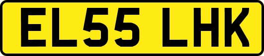 EL55LHK