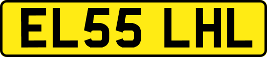 EL55LHL