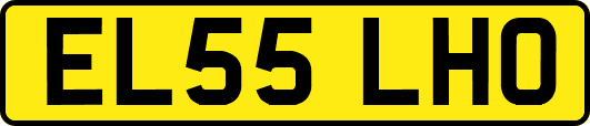 EL55LHO