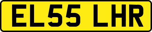 EL55LHR