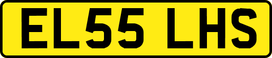 EL55LHS
