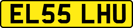 EL55LHU