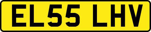 EL55LHV