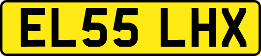 EL55LHX