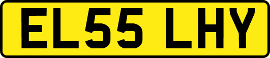 EL55LHY