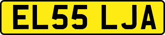 EL55LJA