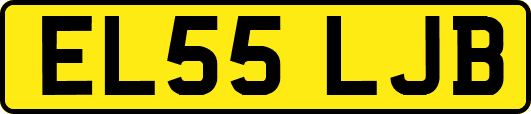 EL55LJB