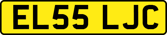 EL55LJC