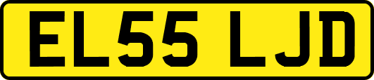 EL55LJD