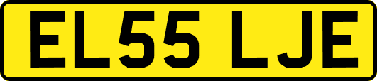 EL55LJE