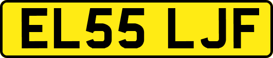 EL55LJF