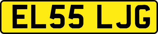 EL55LJG