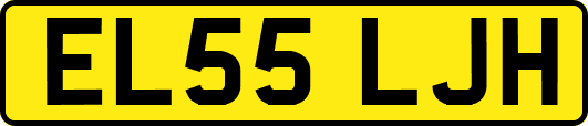 EL55LJH