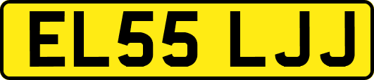 EL55LJJ