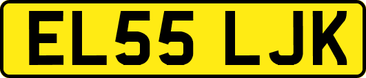 EL55LJK