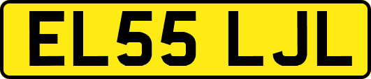 EL55LJL