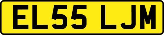 EL55LJM