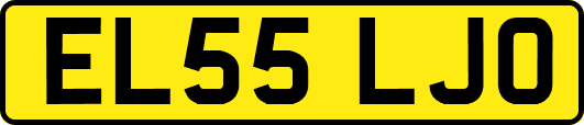 EL55LJO