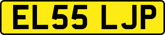 EL55LJP
