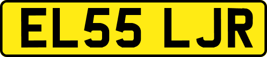 EL55LJR