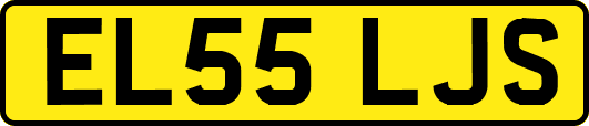 EL55LJS