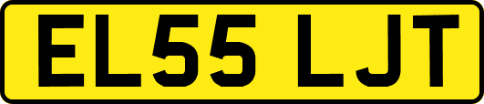 EL55LJT