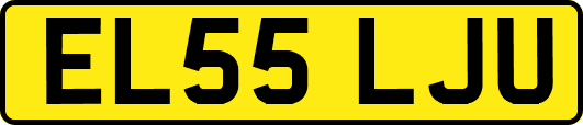 EL55LJU
