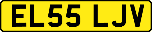 EL55LJV