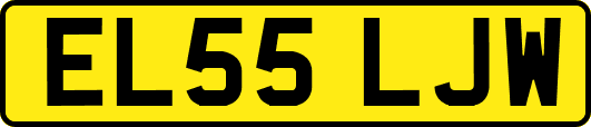 EL55LJW
