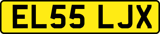 EL55LJX