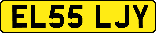 EL55LJY