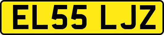 EL55LJZ