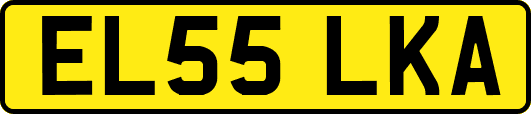EL55LKA