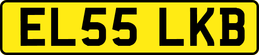 EL55LKB