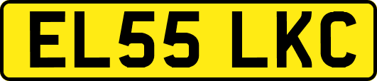 EL55LKC