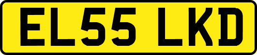 EL55LKD