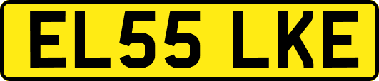 EL55LKE