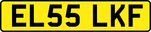 EL55LKF