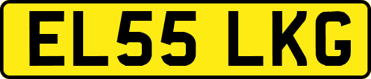 EL55LKG