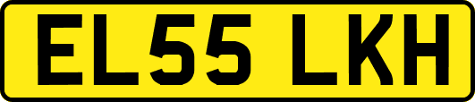 EL55LKH