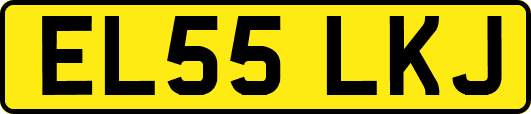 EL55LKJ