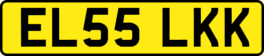 EL55LKK